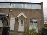 Barmston Way, Barmston, Washington NE38