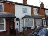 Wykeham Road, Uni Area