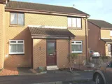 14 Clairinsh Gardens