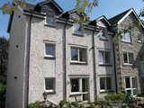 26 Grayrigge Court, Kents Bank Road, Grange-over-Sands, Cumbria, LA11 7HD