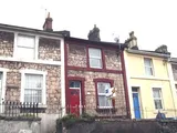 Princes Road