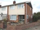 CANVEY ISLAND