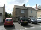 Rennys Lane, Durham DH1