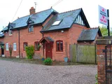 Seamon's Moss Cottage, Seamon's Road, Altrincham