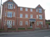 NETHERTON - CRADLEY ROAD