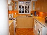 Fulbourne Road, Walthamstow, LONDON