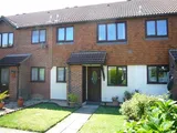 Whites Court, Gladys Avenue