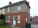 36 Farquhar Road, Maltby, Rotherham, South Yorkshire