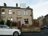 Wellhouse Road, Barnoldswick