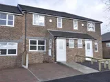 Surrey Road, Pudsey, Leeds, West Yorkshire