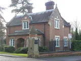 Highlands Road, Leatherhead, Surrey
