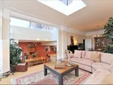 Rosebery Road, Muswell Hill, London, N10