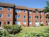Rectory Road, BURNHAM-ON-SEA