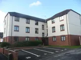 Riverside Court Templers Road, Newton Abbot TQ12