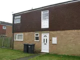Keyworth Mews, Canterbury CT1