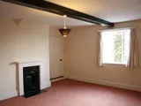 Willingham House