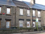Wakefield Road, Barnsley S71