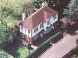Cranleigh Gardens,  Sutton