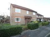 Darfield Road, Weylea Farm