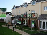 Plot 23 The Exmoor, Orchard Leaze