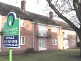 Mountfield Drive, Bestwood Park, Nottingham NG5