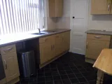 Budworth Road, Sale M33