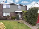 Elm Gardens - Claygate