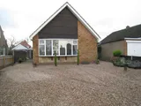 Cotswold Drive, Waltham, Grimsby DN37