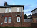 Flass Avenue, Ushaw Moor, Durham DH7