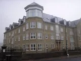 Skircoat Green, Halifax, West Yorkshire