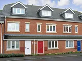 Havant, Hampshire