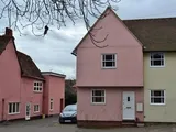 East Hill