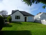 Penwethers Lane, Truro TR1