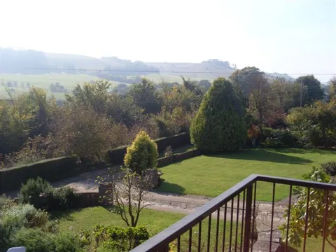 BalconyView2.jpg