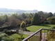 BalconyView2.jpg
