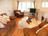 King Cup Close, Glossop SK13