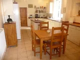 North Road, Glossop SK13