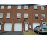 Trent Bridge Close, Stoke-on-trent ST4