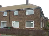 Wilfred Street, Wigan WN5
