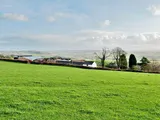 Werncorgam Fawr Farm, Carmarthen, Carmarthenshire