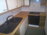 North Street, Keighley, BD21 3SL, Keighley