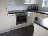 Manchester Road, Whitefield, BL9 8DW, Whitefield