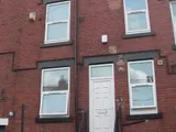Norman Row, Kirkstall, LS5 3JL, Kirkstall