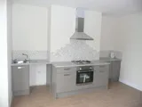 Durham Road, Consett, DH8 8RS, Consett