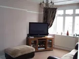 Brenden Avenue, Alfreton, DE55 4JD, Alfreton