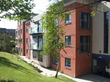 Civic Way, Swadlincote, DE11 0FE, Swadlincote