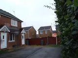 Ash Court, Maltby, Rotherham, S66 8RQ