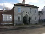 Hadley Green Road, Barnet, EN5 5PP, Barnet