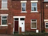 Dean Street, Gateshead, NE9 5XL, Gateshead
