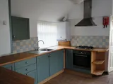 Londonderry Road, Stockton-on-Tees, TS19 0ES, Stockton-on-Tees